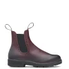 BLUNDSTONE ORIGINAL #1352