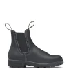 BLUNDSTONE ORIGINAL #1448