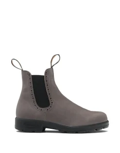 BLUNDSTONE ORIGINAL #2216