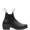 BLUNDSTONE ORIGINAL #1671