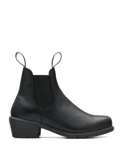 BLUNDSTONE ORIGINAL #1671