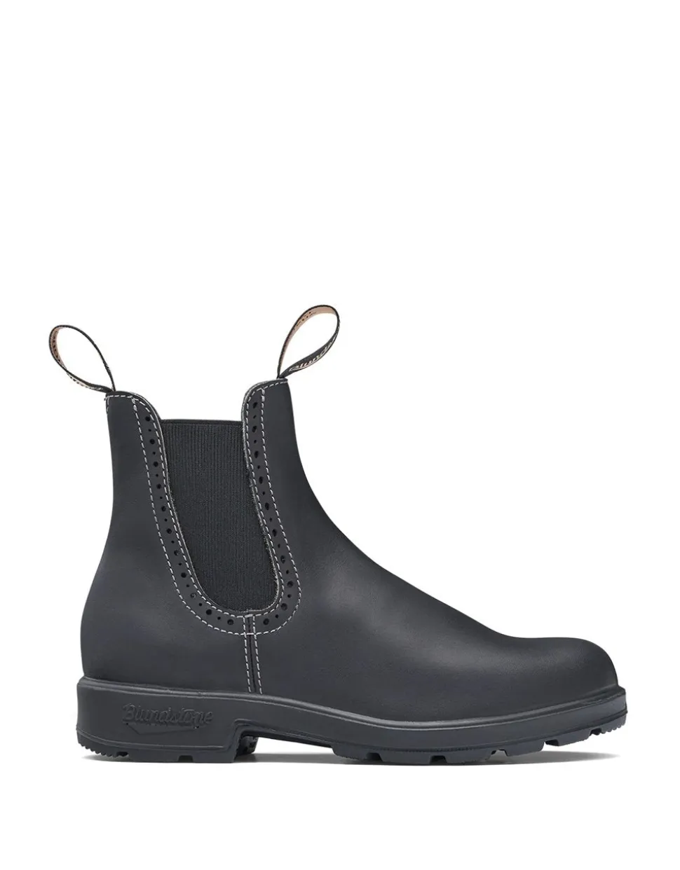 BLUNDSTONE ORIGINAL #1448