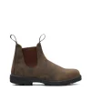 BLUNDSTONE WINTER THERMAL CLASSIC #584