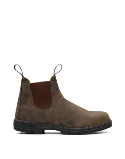 BLUNDSTONE WINTER THERMAL CLASSIC #584