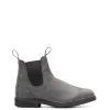 BLUNDSTONE WINTER THERMAL DRESS #1392