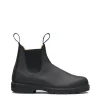 BLUNDSTONE WINTER THERMAL CLASSIC #566