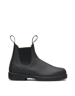 BLUNDSTONE WINTER THERMAL CLASSIC #566