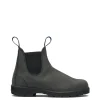 BLUNDSTONE WINTER THERMAL CLASSIC #1478