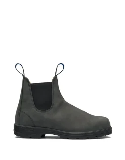 BLUNDSTONE WINTER THERMAL CLASSIC #1478