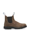 BLUNDSTONE WINTER THERMAL ALL-TERRAIN #2242