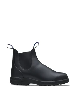 BLUNDSTONE WINTER THERMAL ALL-TERRAIN #2241