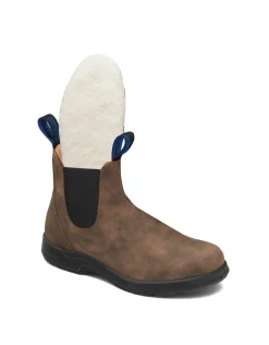 BLUNDSTONE WINTER THERMAL ALL-TERRAIN #2242