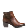 BRISE D8603