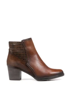 BRISE D8603