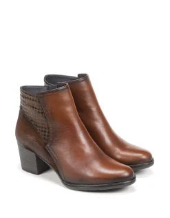 BRISE D8603