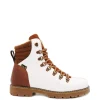 BULLE BOOT NOELLE 22D046MOC