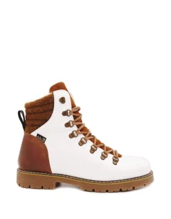 BULLE BOOT NOELLE 22D046MOC