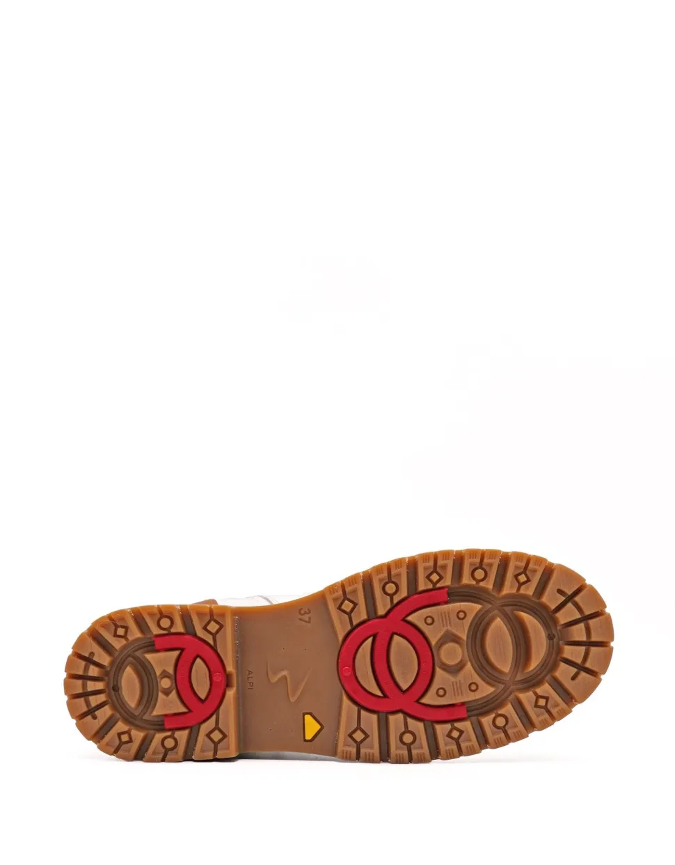 BULLE BOOT NOELLE 22D046MOC