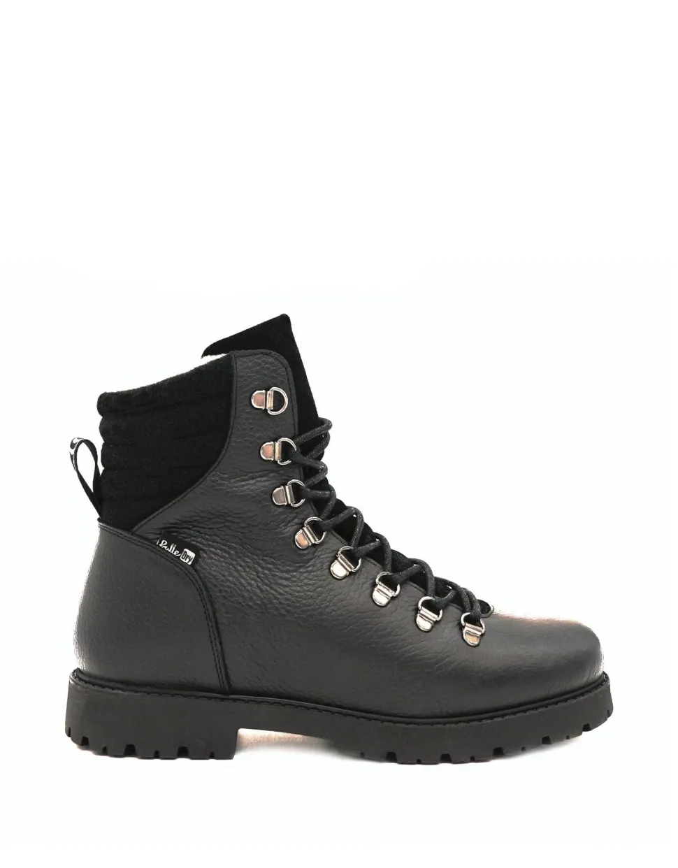 BULLE BOOT NOELLE 22D046MOC