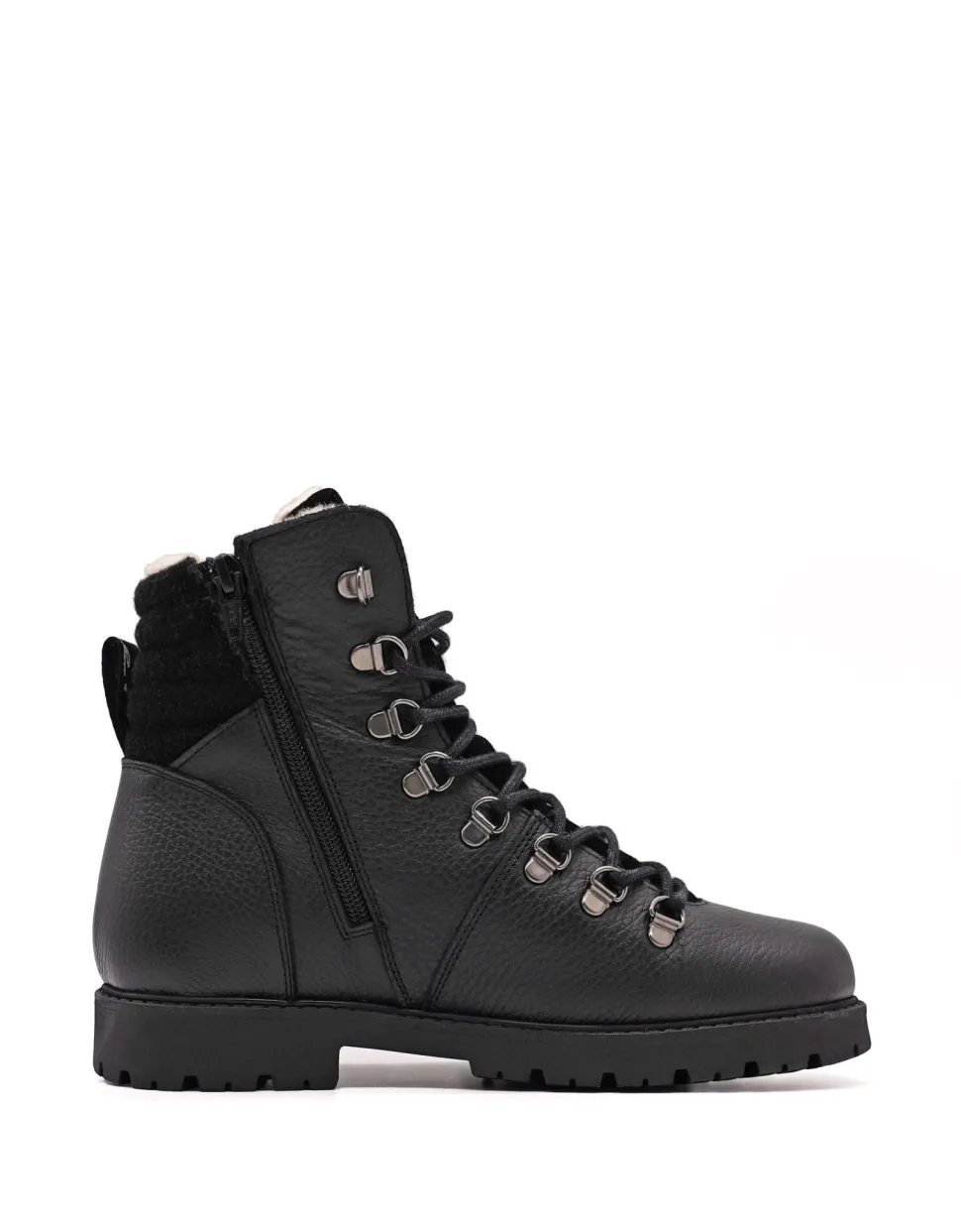 BULLE BOOT NOELLE 22D046MOC