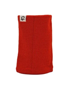 CACHE-COU SCANDINAVE