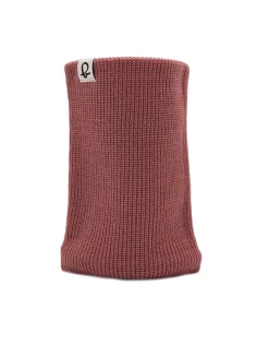 CACHE-COU SCANDINAVE