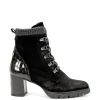 CAMIL - D8847