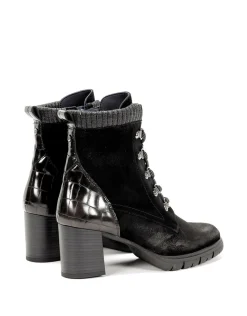 CAMIL - D8847