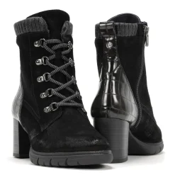 CAMIL - D8847