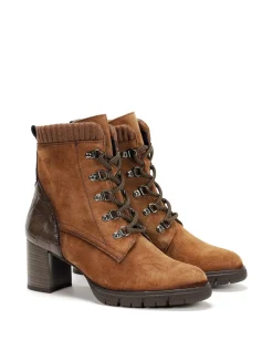 CAMIL - D8847