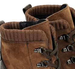CAMIL - D8847