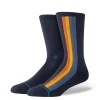 CAMINO CREW SOCKS