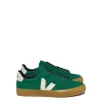 CAMPO BOLD SUEDE GOLF PIERRE
