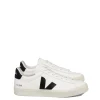 CAMPO CHFREE LEATHER WHITE_BLACK