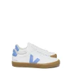 CAMPO CHROMEFREE LEATHER WHITE AQUA