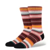 CANYONLAND CREW SOCKS