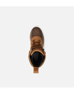 CARIBOU™ ROYAL MEN'S WATERPROOF BOOT