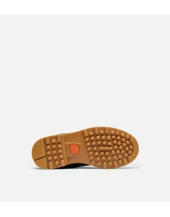 CARIBOU™ ROYAL MEN'S WATERPROOF BOOT