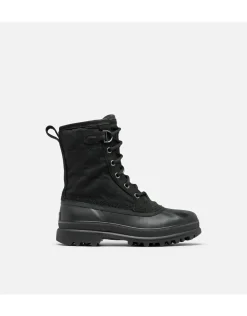 CARIBOU™ ROYAL MEN'S WATERPROOF BOOT