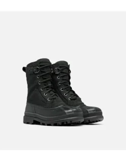 CARIBOU™ ROYAL MEN'S WATERPROOF BOOT