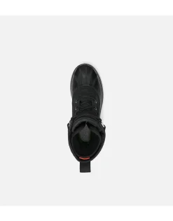 CARIBOU™ ROYAL MEN'S WATERPROOF BOOT