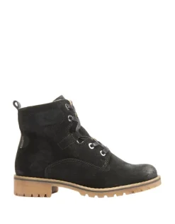 CATSER 15C339M
