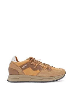 CETTI C1327 MEN
