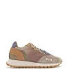 CETTI C1293 MEN