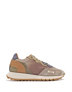 CETTI C1293 MEN