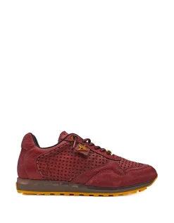 CETTI C848 MEN