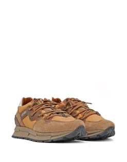 CETTI C1327 MEN