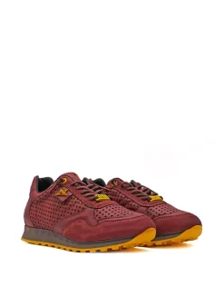 CETTI C848 MEN