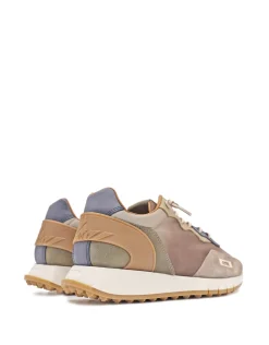 CETTI C1293 MEN