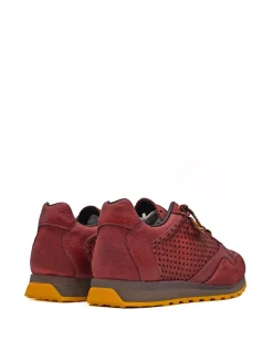CETTI C848 MEN